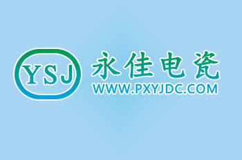 氟塑料自吸泵安裝及注意事項(xiàng)