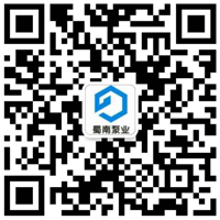 潛水排污泵_離心泵_清水泵_多級(jí)泵_管道增壓泵_自貢蜀南泵業(yè)